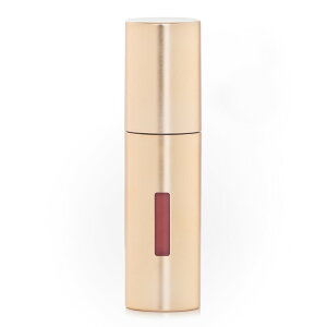 �V�X���[ �V�X���[ �J���[ �N���E�h ���b�v �`�[�N �x���x�b�g ���[�X No 2 Rosy Sisley Color Cloud Lip Cheek Velvet Mousse No 2 Rosy 6ml �������� �y�y�V�C�O�ʔ́z