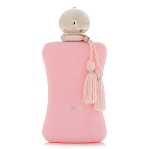 �p���t�@�� �h�D �}�����[ ���C���� �G�b�Z���X �f���i �G�N�X�N���[�V�u �p���t�@�� Parfums De Marly The Royal Essence Delina Exclusif Parfum 75ml �������� �y�y�V�C�O�ʔ́z