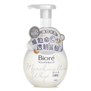 �r�I�� �r�I�� �A��� . Biore Facial Wash Foaming w 160ml �������� �y�y�V�C�O�ʔ́z