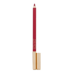 �G�X�e�B ���[�_�[ �_�u�� �E�F�A 24H �X�e�C �C�� �v���C�X ���b�v ���C�i�[ No 420 REBELL.ROSE Estee Lauder Double Wear 24H StayinPlace Lip Liner No 420 REBELL.ROSE 1.2g �������� �y�y�V�C�O�ʔ́z