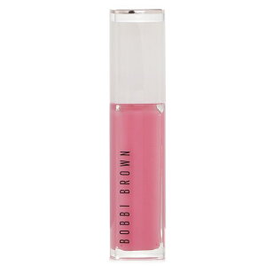 �{�r�C �u���E�� �G�N�X�g�� �v�����v ���b�v �Z���� No 784 Bare Blossom Bobbi Brown Extra Plump Lip Serum No 784 Bare Blossom 6ml �������� �y�y�V�C�O�ʔ́z