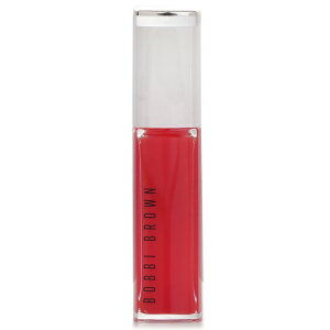 �{�r�C �u���E�� �G�N�X�g�� �v�����v ���b�v �Z���� No 758 Bare Guava Bobbi Brown Extra Plump Lip Serum No 758 Bare Guava 6ml �������� �y�y�V�C�O�ʔ́z