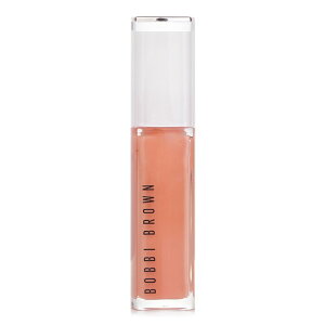 �{�r�C �u���E�� �G�N�X�g�� �v�����v ���b�v �Z���� No 753 Bare Honey Bobbi Brown Extra Plump Lip Serum No 753 Bare Honey 6ml �������� �y�y�V�C�O�ʔ́z