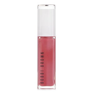 �{�r�C �u���E�� �G�N�X�g�� �v�����v ���b�v �Z���� No 755 �x�A ���[�Y Bobbi Brown Extra Plump Lip Serum No 755 Bare Rose 6ml �������� �y�y�V�C�O�ʔ́z
