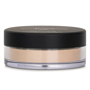 �}�b�N �X�^�W�I �t�B�b�N�X �v�� �Z�b�g + �u���[ �E�F�C�g���X ���[�X �p�E�_�[ No Light MAC Studio Fix Pro Set + Blur Weightless Loose Powder No Light 6.5g �������� �y�y�V�C�O�ʔ́z