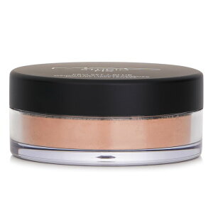 �}�b�N �X�^�W�I �t�B�b�N�X �v�� �Z�b�g + �u���[ �E�F�C�g���X ���[�X �p�E�_�[ No Medium MAC Studio Fix Pro Set + Blur Weightless Loose Powder No Medium 6.5g �������� �y�y�V�C�O�ʔ́z