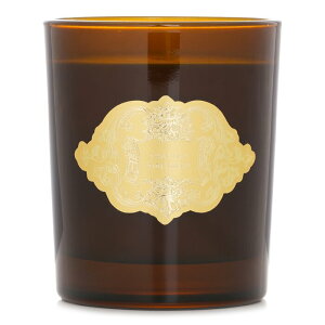 �����`�U�� �p�t���[�� ���[�Y �L�����h�� L'Artisan Parfumeur Parfumeur Rose Candle 240g �������� �y�y�V�C�O�ʔ́z
