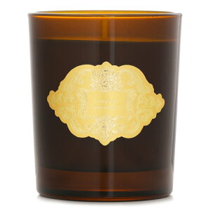 �����`�U�� �p�t���[�� �t�B�M�G �L�����h�� L'Artisan Parfumeur Parfumeur Figuier Candle 240g �������� �y�y�V�C�O�ʔ́z
