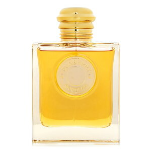 �o�[�o���[ �S�b�f�X �I�[ �h �p���t�@�� �C���e���X Burberry Goddess Eau De Parfum Intense 100ml �������� �y�y�V�C�O�ʔ́z