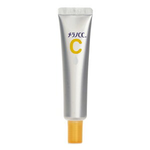 ���[�g��;; �����mCC ;;�p.�ێ��N���[�� Rohto Melano CC ;; w Moisturizing Cream 23g �������� �y�y�V�C�O�ʔ́z