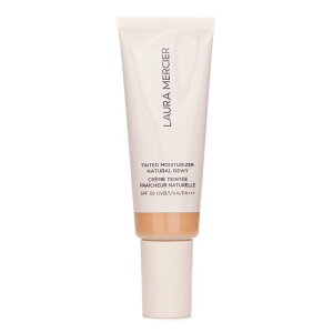 ���[�� �����V�G �e�B���e�b�h ���C�X�e�B���C�U�[ �i�`������ �f���[�C No 2N Maple Laura Mercier Tinted Moisturizer Natural Dewy No 2N Maple 45ml �������� �y�y�V�C�O�ʔ́z