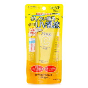 ���[�g��;; �����mCC �f�B�[�v�P�A�T��U ���t S50+ Rohto Melano CC Deep Care ;; Lotion S50 50g �������� �y�y�V�C�O�ʔ́z
