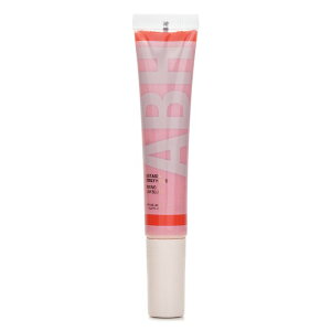 �A�i�X�^�V�A �r�o���[�q���Y �ڂ����Z���� �u���b�V�� No Peach Anastasia Beverly Hills Blurring Serum Blush No Peach 9.5ml �������� �y�y�V�C�O�ʔ́z