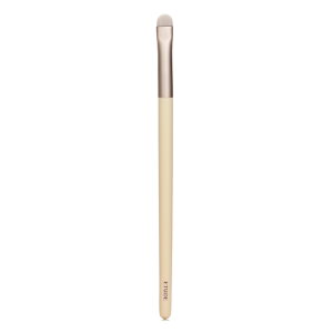 �G�`���[�h�n�E�X �R���g�D�A �p�E�_�[ �u���V No 03 Eye Etude House Contour Powder Brush No 03 Eye 1pc �������� �y�y�V�C�O�ʔ́z