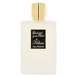�L���A�� �O�b�h �K�[�� �S�[�� �o�b�h Kilian Good Girl Gone Bad Eau De Parfum 50ml �������� �y�y�V�C�O�ʔ́z