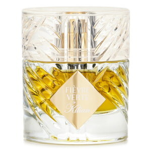 �L���A�� �t�B�G�[���� ���F���g �I�[�h �p���t�@�� Kilian Fievre Verte Eau De Parfum 50ml �������� �y�y�V�C�O�ʔ́z