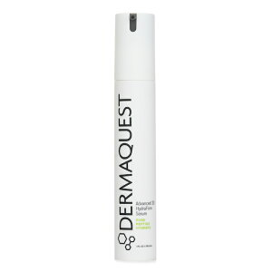 �_�[�}�N�G�X�g �A�h�o���X�g 3D �n�C�h���t�@�[�� �Z���� DermaQuest Advanced 3D HydraFirm Serum 29.6ml �������� �y�y�V�C�O�ʔ́z