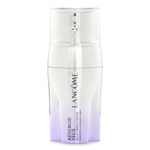 �����R�� ���l���W�[ HCF . �A�C�Z���� Lancome Renergie H.C.F. Triple Serum Eye 20ml �������� �y�y�V�C�O�ʔ́z