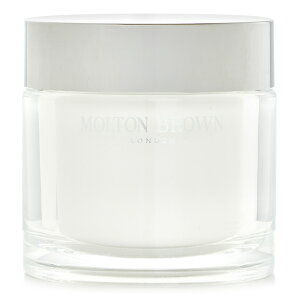 �����g���u���E�� �I�����W �x���K���b�g �{�f�B�N���[�� Molton Brown Orange Bergamot Body Cream 200ml �������� �y�y�V�C�O�ʔ́z