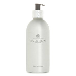 �����g���u���E�� Infinite Bottle �I�����W�ƃx���K���b�g �o�X�V�����[ �W�F�� Molton Brown Infinite Bottle Orange Bergamot Bath Shower Gel 400ml �������� �y�y�V�C�O�ʔ́z