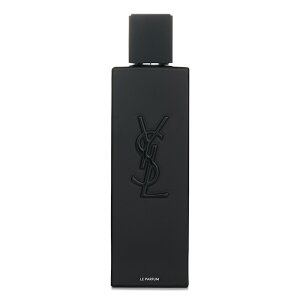 �C���T�����[���� MYSLF ���p���t�@�� Yves Saint Laurent Myslf Le Parfum 100ml �������� �y�y�V�C�O�ʔ́z