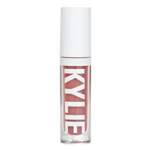 �J�C���[�E�o�C�E�J�C���[�E�W�F���i�[ �Ղ�Ղ�O���X No 618 Curve Him Kylie By Kylie Jenner Plumping Gloss No 618 Curve Him 3.22ml �������� �y�y�V�C�O�ʔ́z