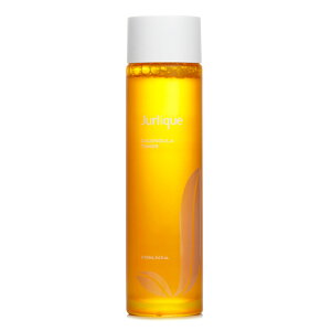 �W�����[�N �J�����h�� �g�i�[ Jurlique Calendula Toner 150ml �������� �y�y�V�C�O�ʔ́z