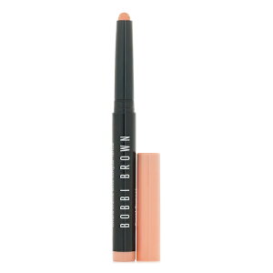 �{�r�C �u���E�� �����O�E�F�A �N���[�� �V���h�E �X�e�B�b�N No Coral Sunset Bobbi Brown LongWear Cream Shadow Stick No Coral Sunset 1.6g �������� �y�y�V�C�O�ʔ́z