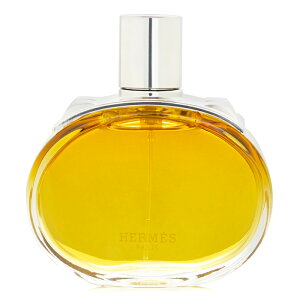 �G�����X �o���j�A �I�[ �h�D �p���t�@�� �A��;;�X Hermes Barenia Eau De Parfum Intense 100ml �������� �y�y�V�C�O�ʔ́z