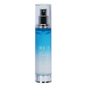 �G�C���R�X���e�B�b�N �J�v�Z���Z���� EIR COSMETIC Capsule Serum 50ml �������� �y�y�V�C�O�ʔ́z
