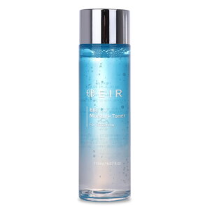 �G�C���R�X���e�B�b�N ���C�X�`���[�g�i�[ EIR COSMETIC Moistuer Toner 150ml �������� �y�y�V�C�O�ʔ́z