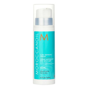 �����b�J���I�C�� �w�A�P�A �J�[�� �f�B�t�@�C�j���O �N���[�� ���ɂ��˂�̂�����p Moroccanoil Curl Defining Cream 250ml �������� �y�y�V�C�O�ʔ́z