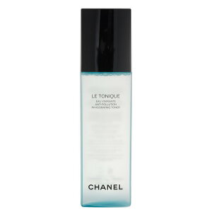 �V���l�� �N�����U�[ �� �g�j�[�N �|�����[�V���� �C���r�S���C�e�B���O �g�i�[ Chanel Le Tonique Pollution Invigorating Toner 160ml �������� �y�y�V�C�O�ʔ́z