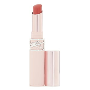 �C���T�����[���� ���u�k�[�h ���b�v�u���b�V���[ No 4 RedHanded Yves Saint Laurent Lovenude Lip Blusher No 4 RedHanded 3g �������� �y�y�V�C�O�ʔ́z