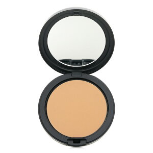 �}�b�N Studio Fix Powder Plus Foundation �X�^�W�I �t�B�b�N�X �p�E�_�[ �v���X �t�@���f�[�V���� No NC30 MAC Studio Fix Powder Plus Foundation No NC30 12g �������� �y�y�V�C�O�ʔ́z