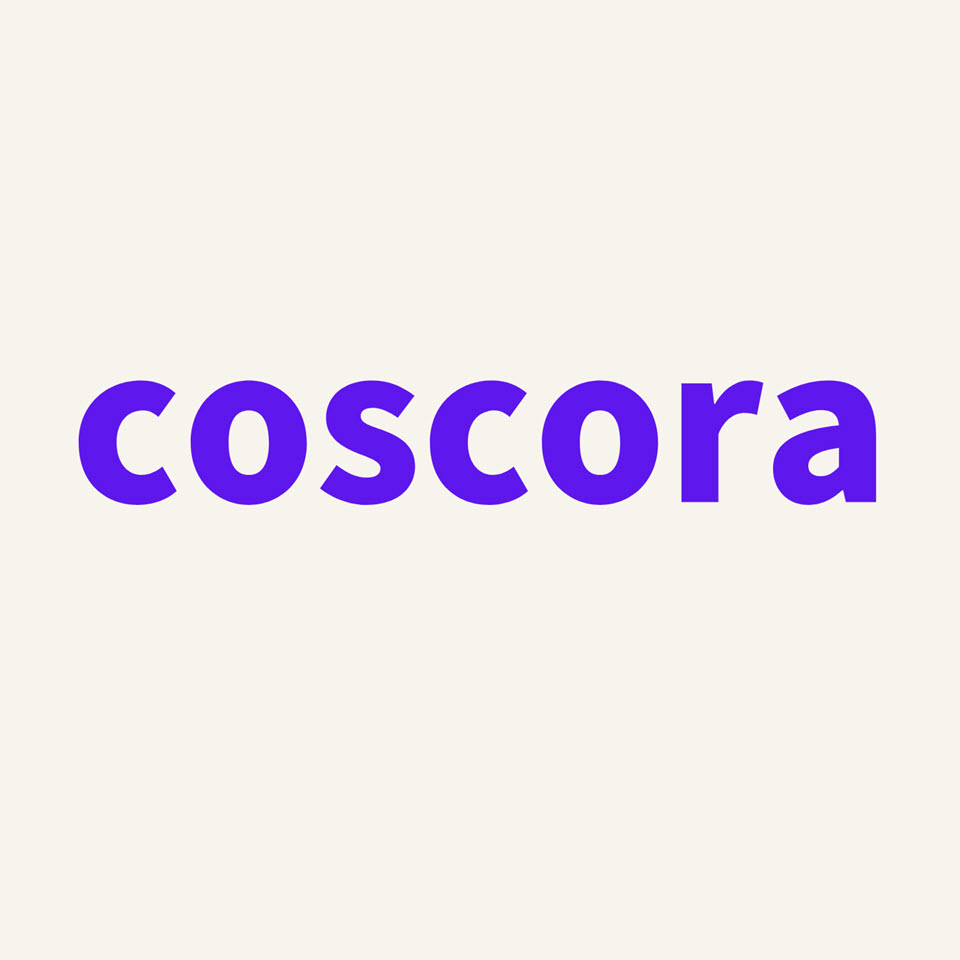 coscora
