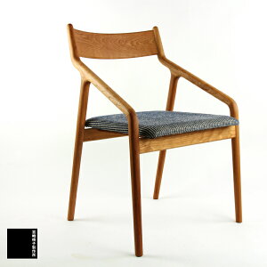 {֎q쏊 pepe side chair wC ( ؂؃TCh`FA ) V W TCh`FA / ֎q `FA  ؐ NbV  p  _CjO`FA It  ݑ[N k 