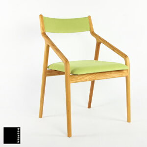 宮崎椅子製作所 pepe side chair 背布張 ( ぺぺサイドチェア ) 村澤 一晃 サイドチェア / 椅子 チェア おしゃれ 木製 クッション 腰痛 姿勢 高級 ダイニングチェア 肘付き 低め 在宅ワーク 北欧 張