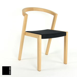 {֎q쏊 U chair ([`FA )  n[tA[`FA / ֎q `FA  ؐ NbV  p  _CjO`FA It  ݑ[N k ւ