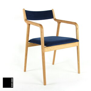 {֎q쏊 pepe arm chair wz ( ؂؃A[`FA ) V W A[`FA / ֎q `FA  ؐ NbV  p  _CjO`FA It  ݑ[N k 