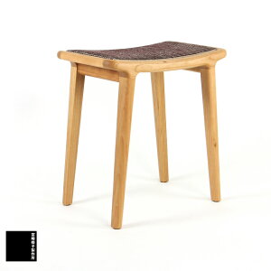 {֎q쏊 GAMBA (Ko Xc[) V W / ֎q `FA  ؐ NbV  p  _CjO`FA It  ݑ[N k ւ