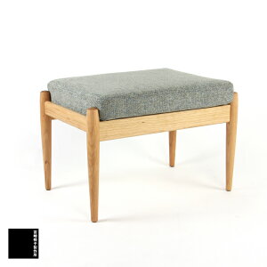 {֎q쏊Paper Knife sofa ottoman (y[p[iCt Ibg}) JC E NX`Z / ֎q `FA  ؐ NbV  p  _CjO`FA It  ݑ[N 