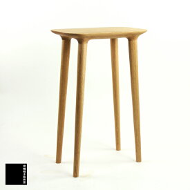 宮崎椅子製作所 Bon stool / スツール 椅子 チェア おしゃれ 木製 クッション 腰痛 姿勢 高級 ダイニングチェア 肘付き 低め 在宅ワーク 北欧