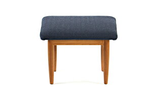 {֎q쏊 UNI-Ottoman / j Ibg} ֎q `FA  ؐ NbV  p  _CjO`FA It  ݑ[N k gi \j