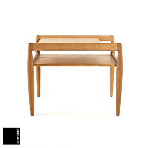 {֎q쏊 UNI-Side Table (j TChe[u) /  k X ؐ NbV  p  _CjO`FA It  ݑ[N k gi \j