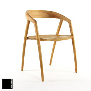 {֎q쏊 DC09 / Inoda+Sveje (Cm_+XoCG) / ֎q `FA  ؐ NbV  p  _CjO`FA It  ݑ[N k ւ