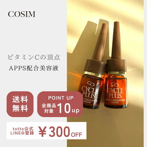 y11/1_tf[z|Cg10{? TCNvXGb`RZg[gZ(et) r^~Cet iXϕi Ki { et  ێ q jLr ь 