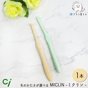 Ci т̂Iׂ ^tg MICLIN ~N M ӂ/S 炩 1{