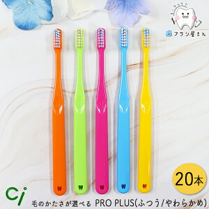 y1 10%OFFN[|L 10/10 23:59zCi PRO PLUS т̂Iׂ M ӂ/S 炩 20{ | uV TJ[ RpNg 3 _uA TA ܐ斁 Ɩ vvX 