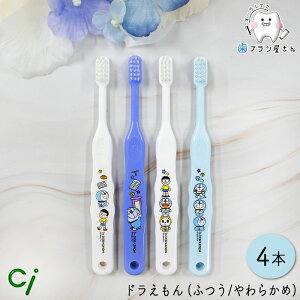 Ci LN^[ q uV h 502(M ӂ) /503(S 炩) 4{